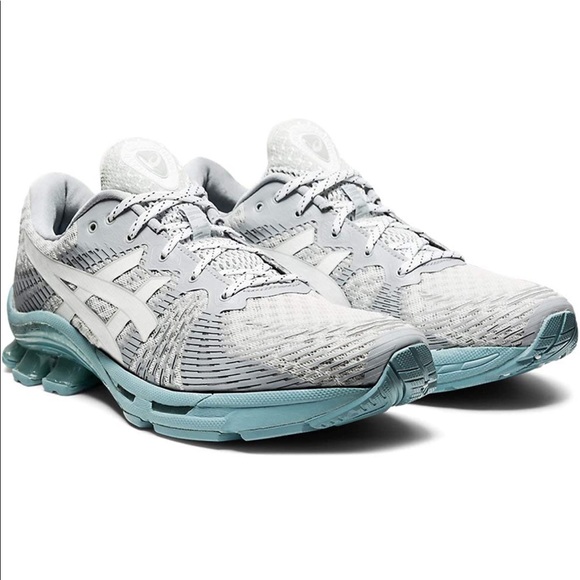 Asics kinsei og men 9 - Picture 2 of 4